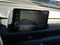 2024 Honda CR-V Hybrid Sport-L AWD