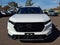 2024 Honda CR-V Hybrid Sport-L AWD