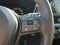 2024 Honda CR-V Hybrid Sport-L AWD