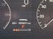 2024 Honda CR-V Hybrid Sport-L AWD