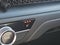 2024 Honda CR-V Hybrid Sport-L AWD