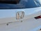 2024 Honda CR-V Hybrid Sport-L AWD