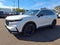 2024 Honda CR-V Hybrid Sport-L AWD