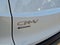2024 Honda CR-V Hybrid Sport-L AWD