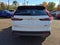 2024 Honda CR-V Hybrid Sport-L AWD