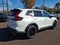 2024 Honda CR-V Hybrid Sport-L AWD