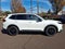 2024 Honda CR-V Hybrid Sport-L AWD
