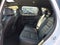 2024 Honda CR-V Hybrid Sport-L AWD