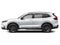 2024 Honda CR-V Hybrid Sport-L AWD
