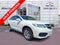 2016 Acura RDX AWD