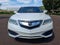 2016 Acura RDX AWD