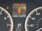 2016 Acura RDX AWD