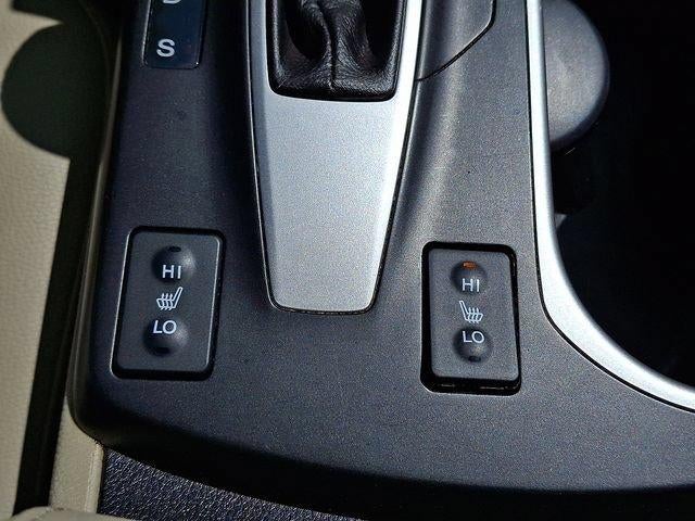 2016 Acura RDX AWD