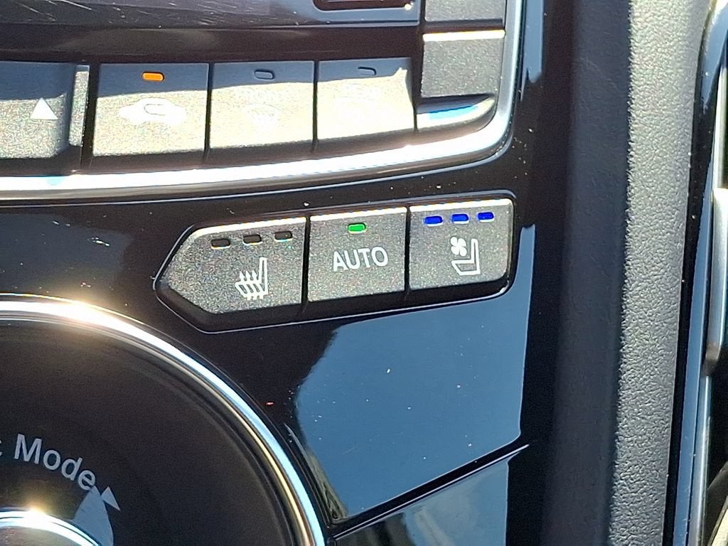 2023 Acura RDX SH-AWD w/A-Spec Package