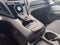 2025 Acura RDX SH-AWD w/A-Spec Advance Package