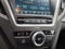 2019 Acura MDX SH-AWD w/Technology Pkg