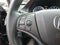 2019 Acura MDX SH-AWD w/Technology Pkg