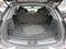 2019 Acura MDX SH-AWD w/Technology Pkg