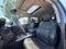 2020 Acura MDX SH-AWD 7-Passenger w/Technology Pkg