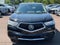 2020 Acura MDX SH-AWD 7-Passenger w/Technology Pkg