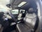 2020 Acura MDX SH-AWD 7-Passenger w/Technology Pkg