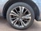 2020 Acura MDX SH-AWD 7-Passenger w/Technology Pkg