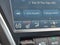 2020 Acura MDX SH-AWD 7-Passenger w/Technology Pkg
