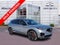 2024 Acura MDX Type S SH-AWD w/Advance Package
