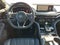 2024 Acura MDX Type S SH-AWD w/Advance Package
