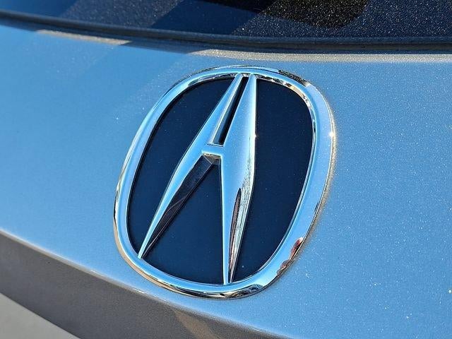 2024 Acura MDX Type S SH-AWD w/Advance Package