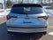 2024 Acura MDX Type S SH-AWD w/Advance Package