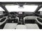 2024 Acura MDX Type S SH-AWD w/Advance Package