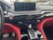 2023 Acura MDX SH-AWD w/A-Spec Package
