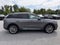 2022 Lincoln Corsair Standard AWD