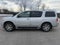 2014 Nissan Armada 4WD 4dr Platinum
