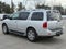 2014 Nissan Armada 4WD 4dr Platinum