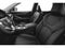 2025 INFINITI QX60 PURE AWD