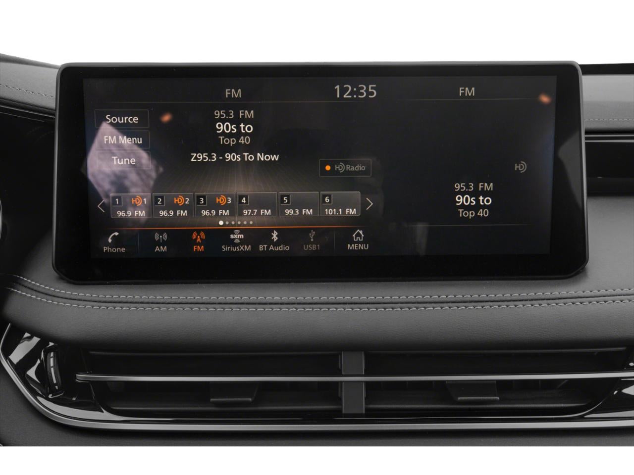 2025 INFINITI QX60 PURE AWD