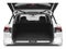 2025 INFINITI QX60 PURE AWD