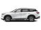 2025 INFINITI QX60 PURE AWD