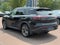 2025 INFINITI QX60 LUXE AWD