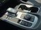 2025 INFINITI QX60 LUXE AWD