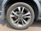 2025 INFINITI QX60 LUXE AWD