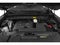 2025 INFINITI QX60 SENSORY AWD