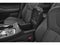2025 INFINITI QX60 SENSORY AWD