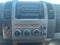 2007 Nissan Pathfinder 4WD 4dr LE