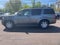 2007 Nissan Pathfinder 4WD 4dr LE