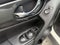 2016 Nissan Rogue AWD 4dr SL