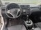 2016 Nissan Rogue AWD 4dr SL