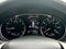 2016 Nissan Rogue AWD 4dr SL